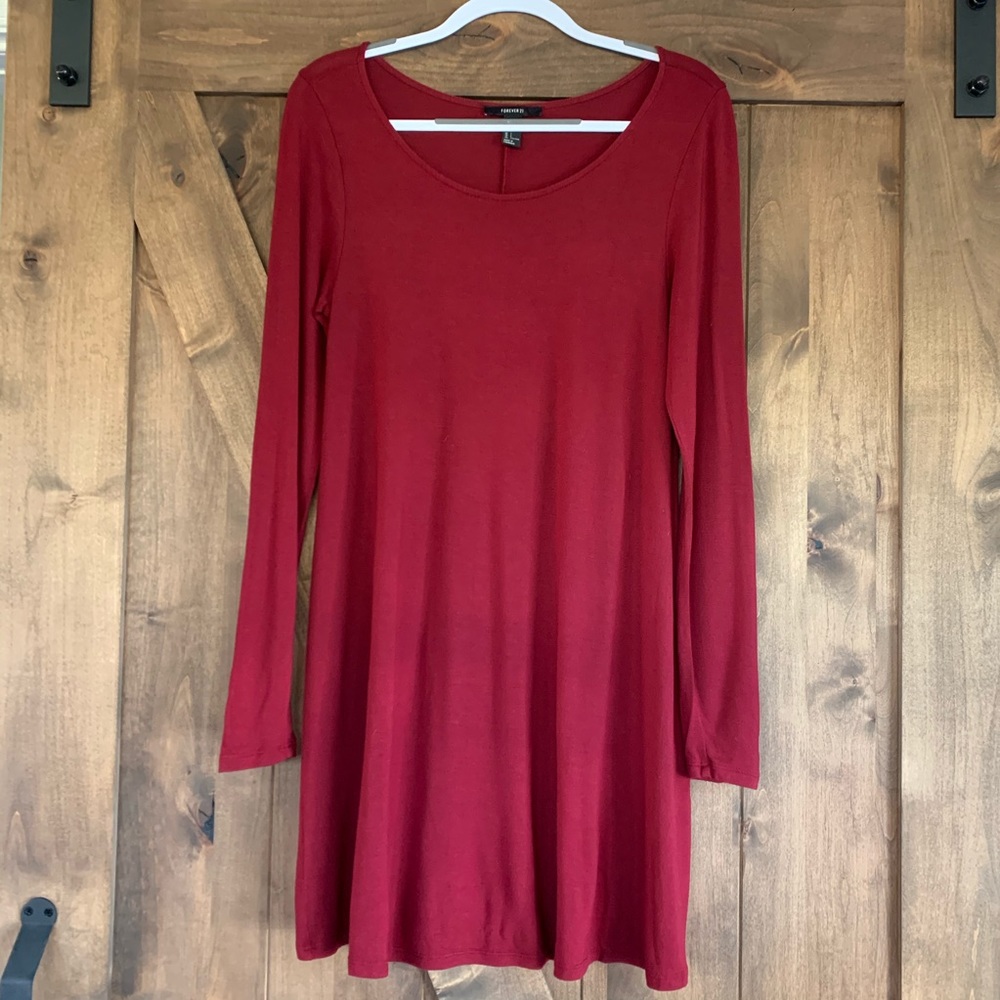 ❣️Forever 21 Dress❣️